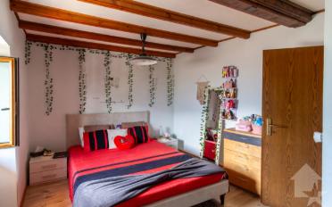 Single house 3.5 rooms - image - 10