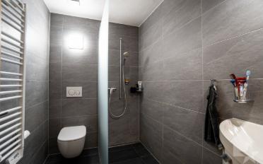Chalet 4.5 Zimmer - image - 10