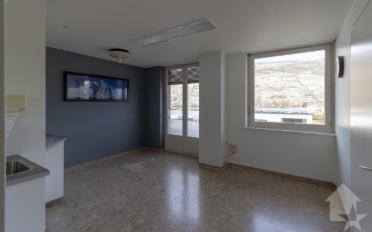 Büro 4.5 Zimmer - image - 7