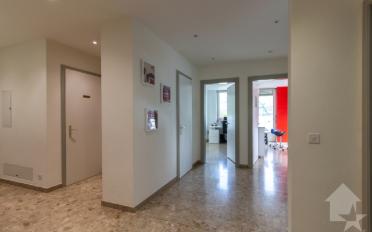 Büro 4.5 Zimmer - image - 4