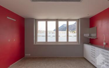 Büro 4.5 Zimmer - image - 9