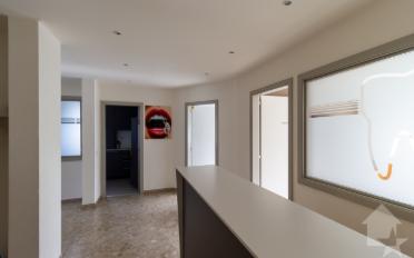 Büro 4.5 Zimmer - image - 1