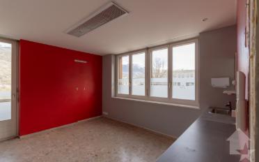 Büro 4.5 Zimmer - image - 11