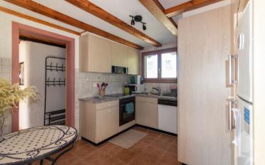 Chalet 8.5 pièces - image - 10