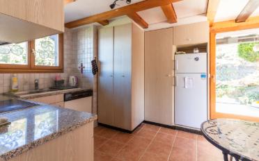 Chalet 8.5 pièces - image - 11