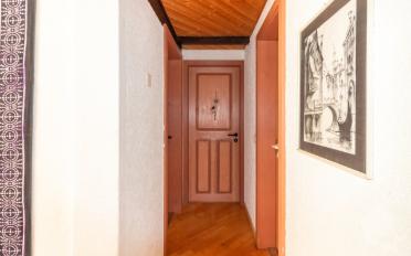 Chalet 8.5 pièces - image - 12