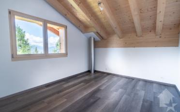 Chalet 5.5 pièces - image - 6