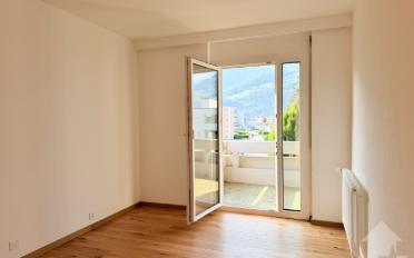 Apartment 4.5 rooms - image - 11