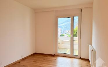 Apartment 4.5 rooms - image - 12