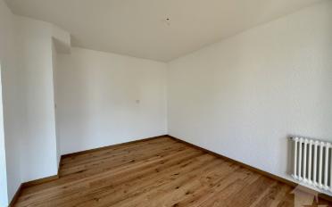 Apartment 4.5 rooms - image - 4