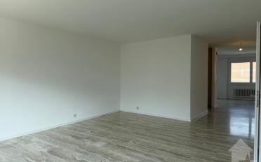 Apartment 4.5 rooms - image - 2