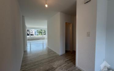 Apartment 4.5 rooms - image - 6