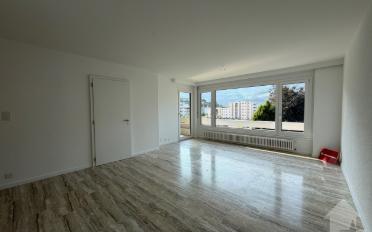 Apartment 4.5 rooms - image - 1