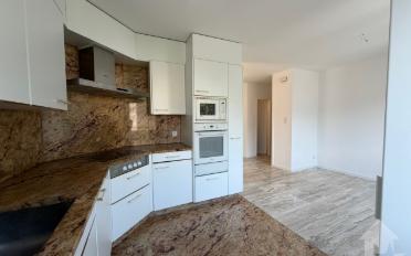 Apartment 4.5 rooms - image - 8
