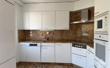 Apartment 4.5 rooms - image - 7