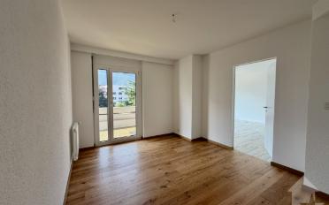 Apartment 4.5 rooms - image - 3