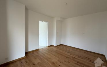 Apartment 4.5 rooms - image - 5