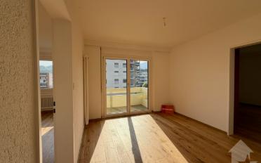Apartment 4.5 rooms - image - 10