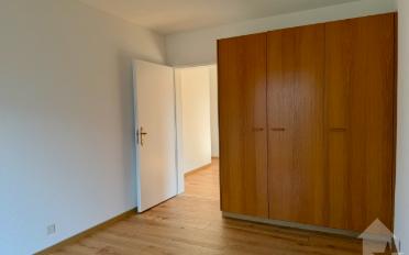Apartment 4.5 rooms - image - 13