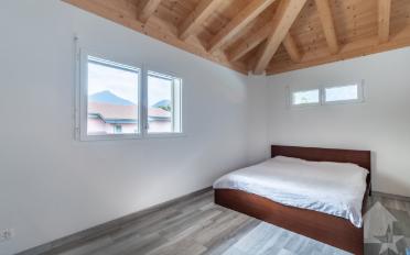Roof flat 3.5 rooms - image - 6