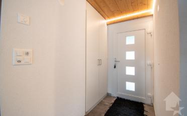 Roof flat 3.5 rooms - image - 4