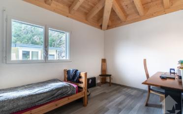 Roof flat 3.5 rooms - image - 7