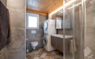 Roof flat 3.5 rooms - image - 5