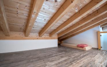 Roof flat 3.5 rooms - image - 8