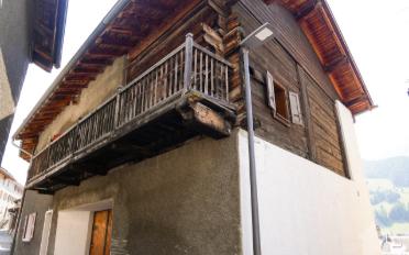 Single house 8 rooms - image - 10