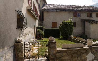 Single house 8 rooms - image - 11