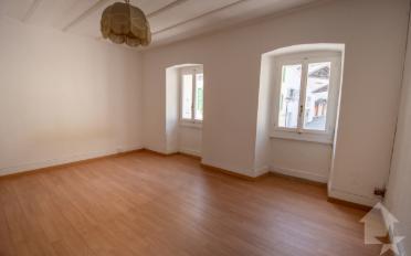Wohngebäude - image - 5
