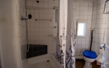 Wohngebäude - image - 7