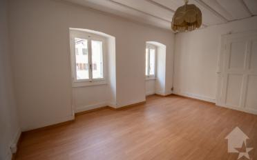 Wohngebäude - image - 4