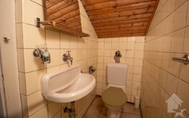 Wohngebäude - image - 10