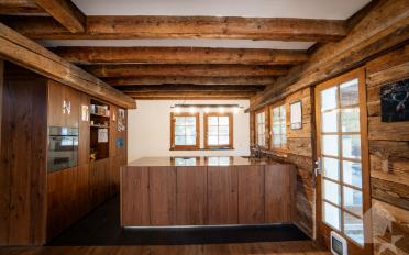 Chalet 7.5 rooms - image - 4