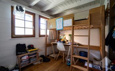 Chalet 7.5 rooms - image - 10