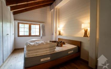 Chalet 7.5 rooms - image - 9