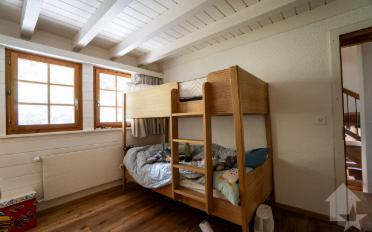 Chalet 7.5 rooms - image - 11