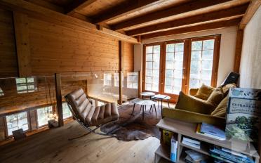 Chalet 7.5 rooms - image - 8