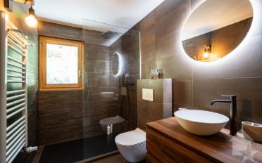 Chalet 7.5 rooms - image - 12
