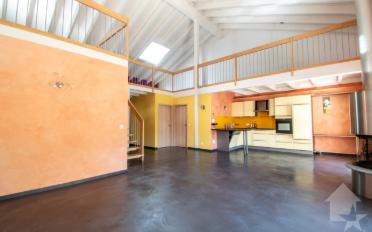 Bifamiliar house - image - 2