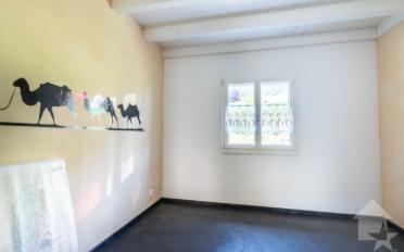 Bifamiliar house - image - 6