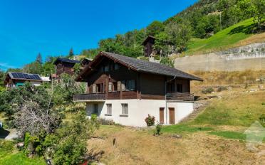 Single house - image - 2