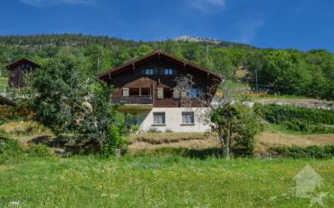 Single house - image - 3