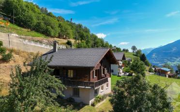 Single house - image - 4