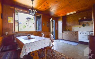 Single house - image - 7