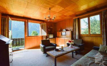 Single house - image - 6