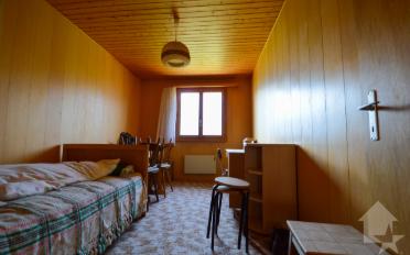 Maison - image - 6