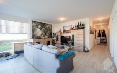 Apartment 3.5 rooms - image - 7