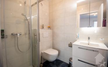 Apartment 3.5 rooms - image - 10